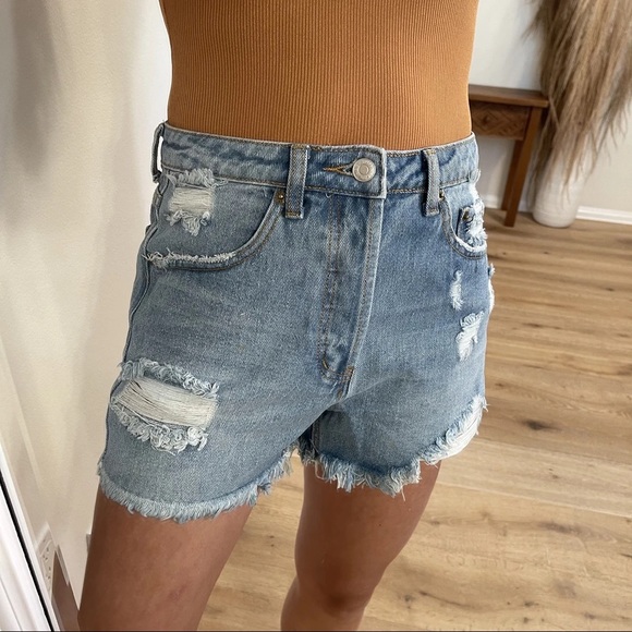 MRSALLIEXO— SOLD OUT - Picture 7 of 10